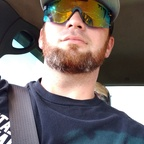 tittle.t506 Profile Picture