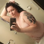 tittonix Profile Picture