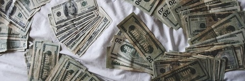 Video leaks tittsandtatts