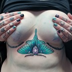 titty-sprinkles Profile Picture