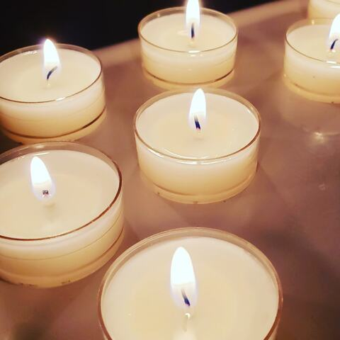 Video leaks titty-sprinkles