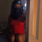 Download titty.katt OnlyFans videos and photos for free 

 profile picture