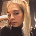 tittyhello OnlyFans Leaked 

 profile picture