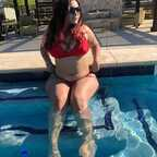 tittykat69 (TittyKat) free OnlyFans Leaks 

 profile picture