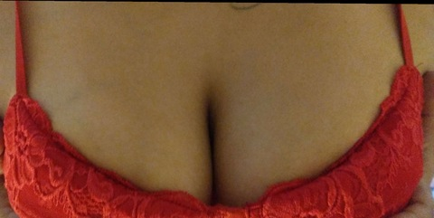 Video leaks tittylicious00