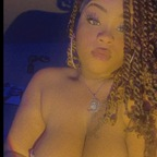tittymama (BigtitGirl) OnlyFans Leaks 

 profile picture