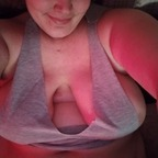 Free access to (@tittyqueen98) Leaks OnlyFans 

 profile picture