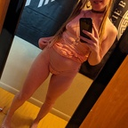 Clumzie (tittysalt) Leak OnlyFans 

 profile picture