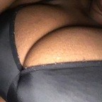 tittysandtoes (Damnnnn Danii) free OnlyFans Leaked Pictures & Videos 

 profile picture