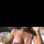 Titty T tittyt Leak OnlyFans 

 profile picture