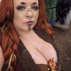 tittytavern OnlyFans Leak 

 profile picture