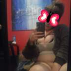 Onlyfans leaks tittytiffany 

 profile picture