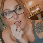 tittyvaultx Profile Picture