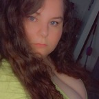 Onlyfans leaked tittyybaybee 

 profile picture