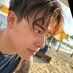 Download titusslow OnlyFans leaks for free 

 profile picture