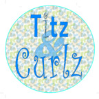 Titz N Curlz (@titz-n-curlz) Leak OnlyFans 

 profile picture