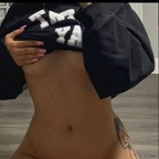millie (titzandtatz) Leaked OnlyFans 

 profile picture