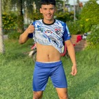 tiwcpza Profile Picture