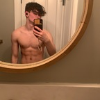 Tix tix.2003 Leaked OnlyFans 

 profile picture