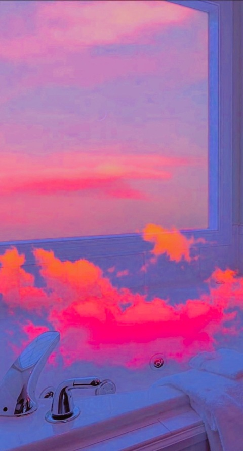 Header of tiyyyyyyy