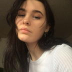 tizferal Profile Picture