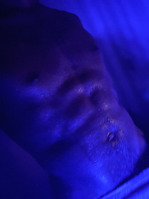 Video leaks tizoepapi