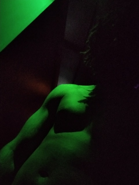 Video leaks tizzygemz