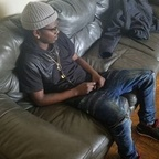 Onlyfans leak tizzytone 

 profile picture