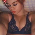 tj1828 Profile Picture