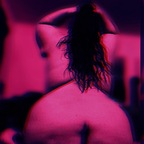 tj249 Profile Picture