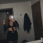 tj775 (T) free OnlyFans Leaked Pictures & Videos 

 profile picture