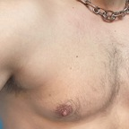 Onlyfans leaked tj_harriss 

 profile picture