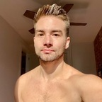 tj_harrissfree OnlyFans Leaked 

 profile picture