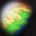 tj_unloaded Profile Picture