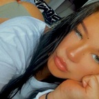tjadeee (Tatiana) free OnlyFans Leaks 

 profile picture