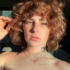 Free access to (tjayjean) Leaked OnlyFans 

 profile picture