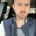 tjburke Profile Picture