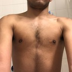 tjcollegestudent (Tyler) OnlyFans Leaked Pictures and Videos 

 profile picture