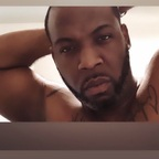 TjHooker tjhooker Leaked OnlyFans 

 profile picture