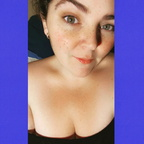 tjlee1981 Profile Picture