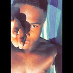 tjnc2019 (_TNSULLIVAN_) free OnlyFans content 

 profile picture