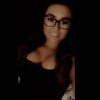 tjp.x (TJP.x) OnlyFans content 

 profile picture