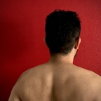 tk0313 Profile Picture
