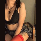 Onlyfans leaked tkayyyx 

 profile picture