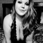 Download tkbaby24 OnlyFans content for free 

 profile picture