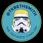 tkbethsmithfree Profile Picture