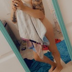 Download tkenney123 OnlyFans videos and photos for free 

 profile picture