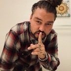 tkodd OnlyFans Leak 

 profile picture