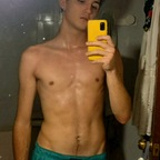 tkoox OnlyFans Leaked Photos and Videos 

 profile picture