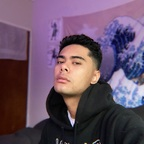 tkwhare Profile Picture